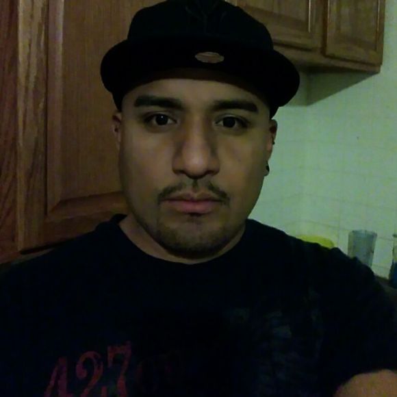 Meet your Posher, Hugo - Picture 1 of 1